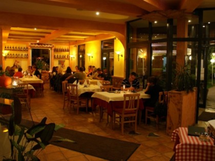Foto: Destino