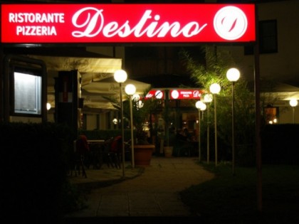 Foto: Destino