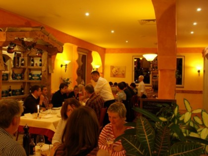 Foto: Destino